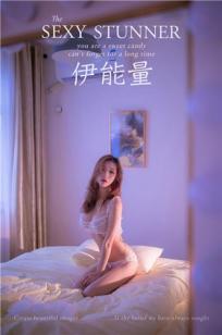 杨贵妃_完整电影