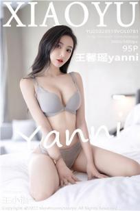 欧美人伦禁忌.5