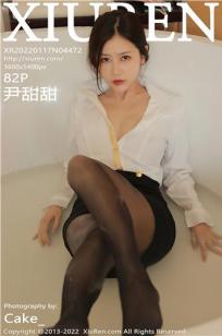 好姑娘6影视剧在线观看国语