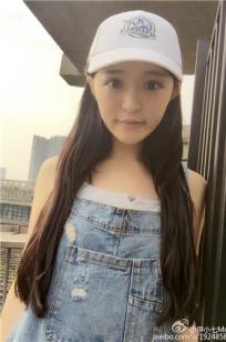 杨敏1至5